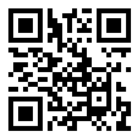 QR Code Quick Response